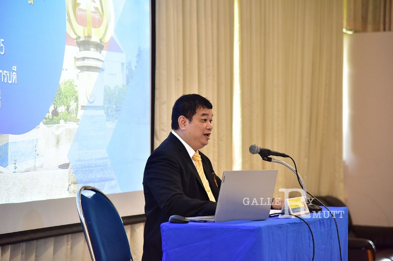 20220831-TeacherDevelop-005.JPG