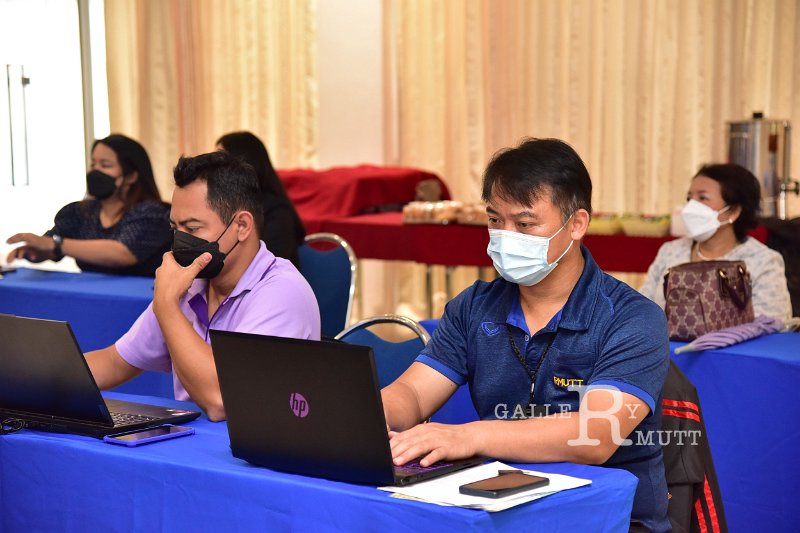 20220831-TeacherDevelop-012.JPG