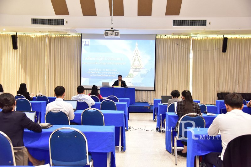 20220831-TeacherDevelop-014.JPG