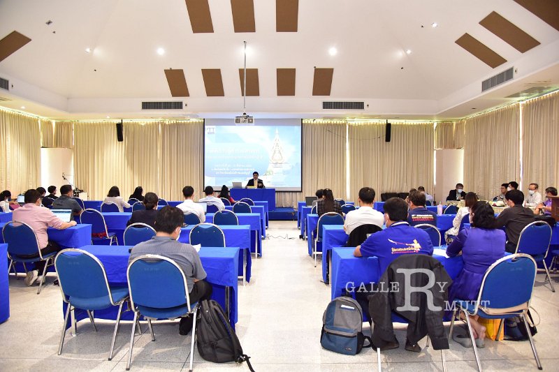 20220831-TeacherDevelop-016.JPG