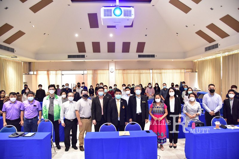 20220831-TeacherDevelop-025.JPG
