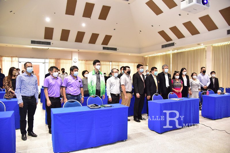 20220831-TeacherDevelop-027.JPG