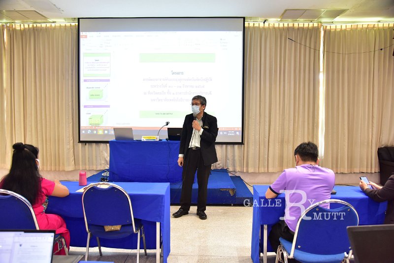 20220831-TeacherDevelop-032.JPG