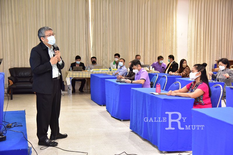 20220831-TeacherDevelop-034.JPG