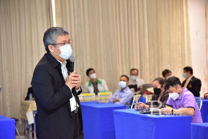 20220831-TeacherDevelop-036.JPG