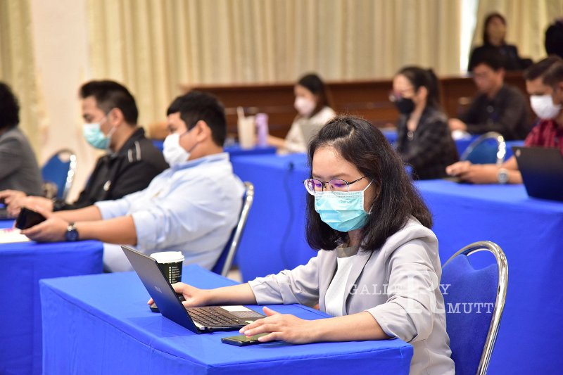 20220831-TeacherDevelop-038.JPG