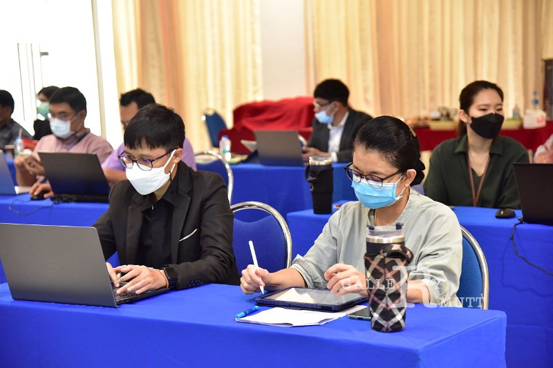 20220831-TeacherDevelop-039.JPG