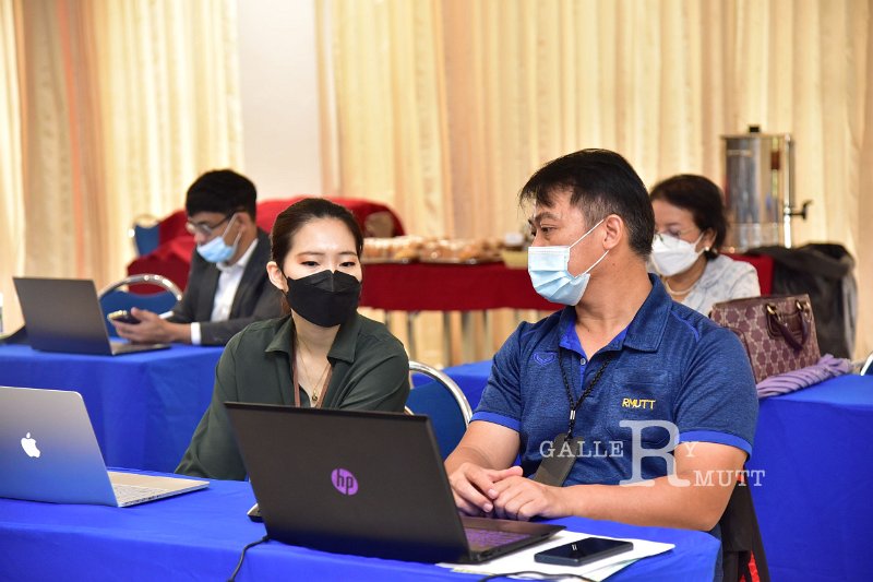 20220831-TeacherDevelop-040.JPG
