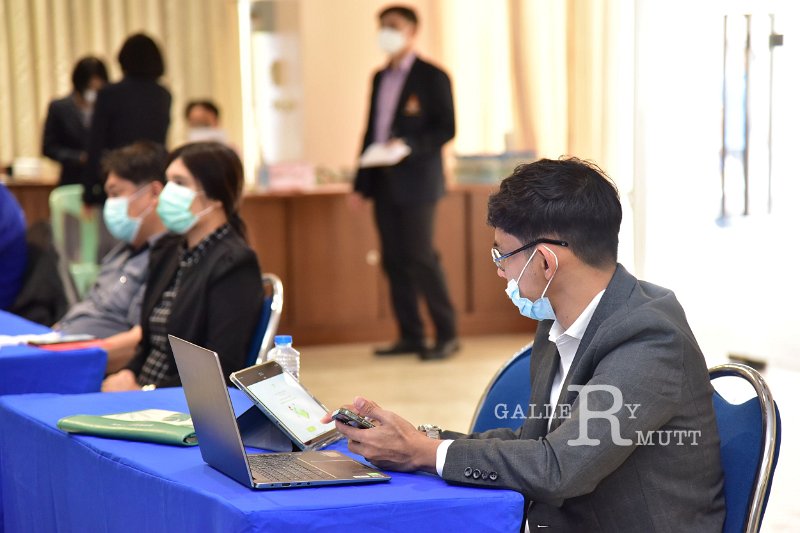 20220831-TeacherDevelop-044.JPG