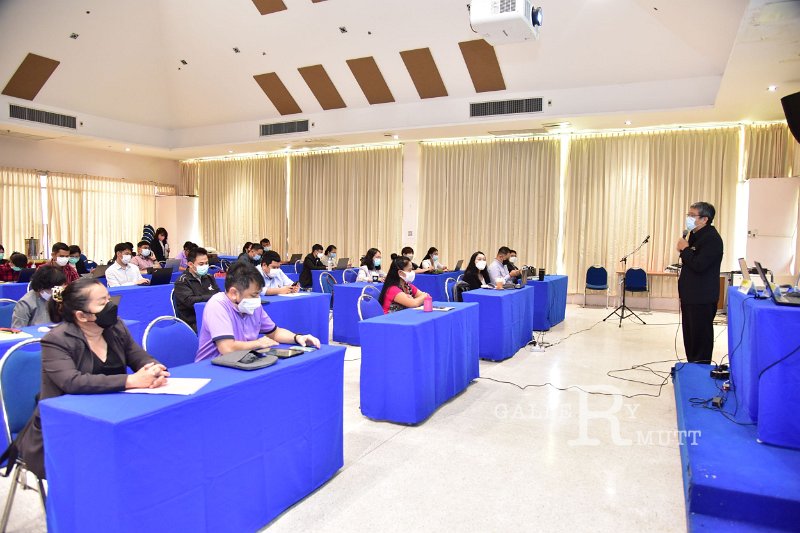 20220831-TeacherDevelop-047.JPG