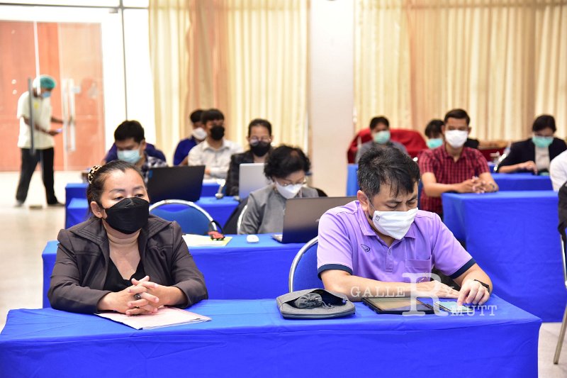 20220831-TeacherDevelop-048.JPG