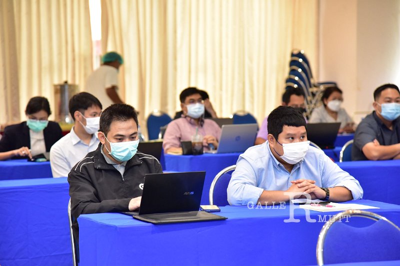 20220831-TeacherDevelop-049.JPG