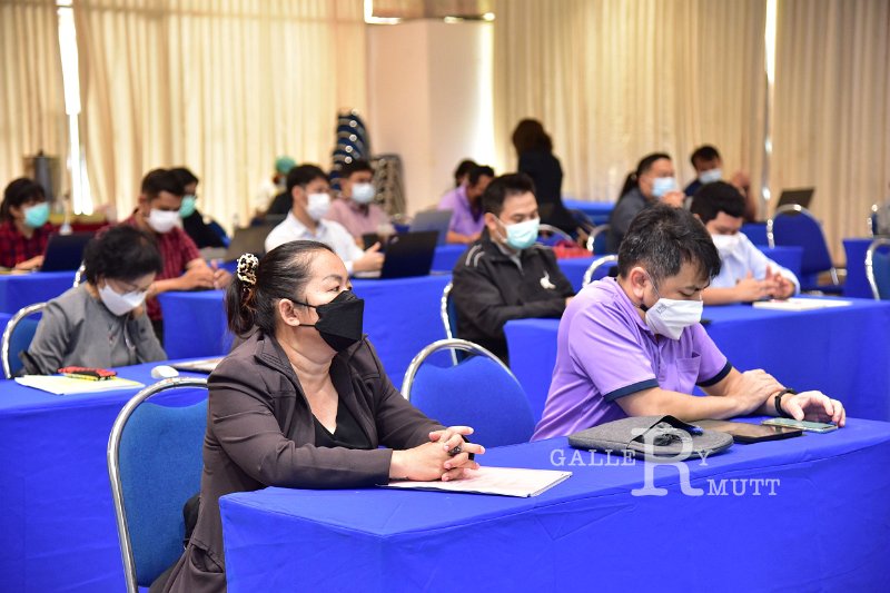 20220831-TeacherDevelop-052.JPG