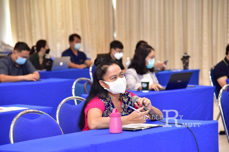 20220831-TeacherDevelop-055.JPG