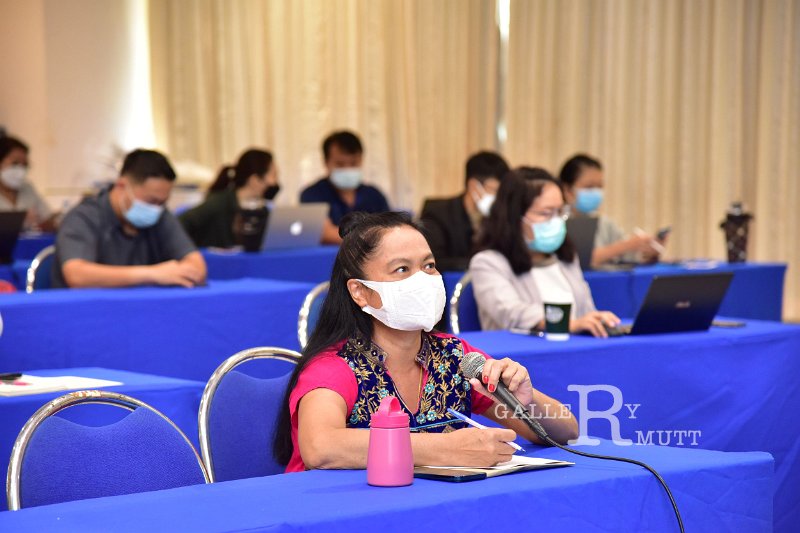 20220831-TeacherDevelop-056.JPG