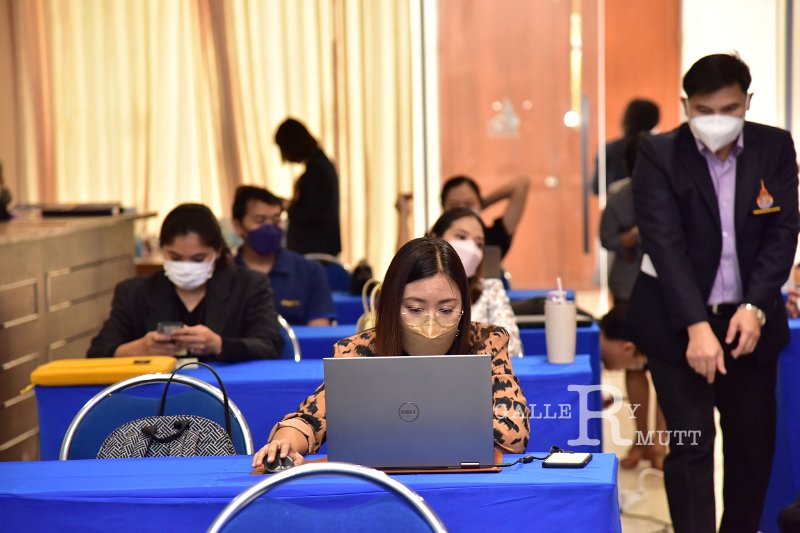 20220831-TeacherDevelop-057.JPG