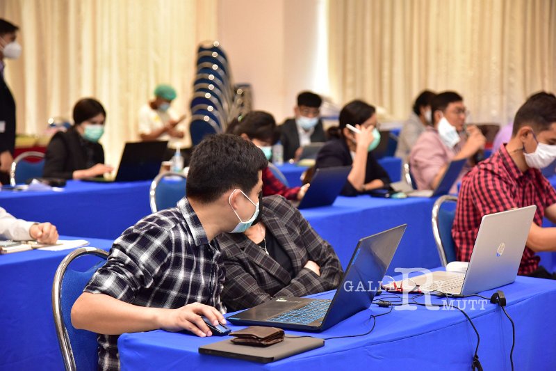 20220831-TeacherDevelop-059.JPG