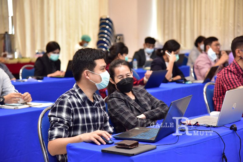 20220831-TeacherDevelop-060.JPG