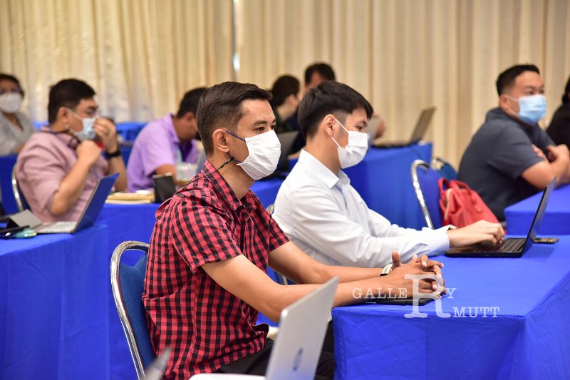 20220831-TeacherDevelop-062.JPG