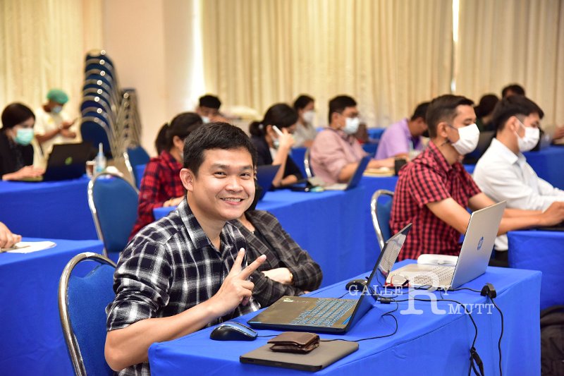 20220831-TeacherDevelop-063.JPG