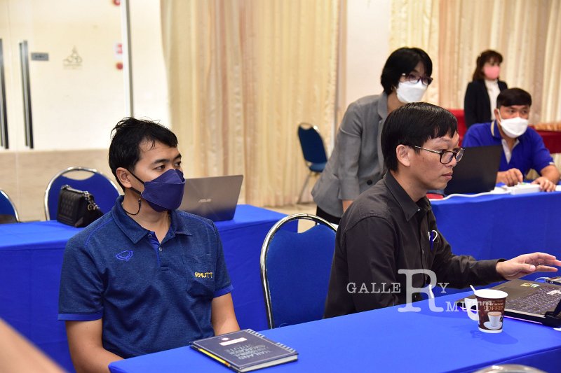 20220831-TeacherDevelop-064.JPG
