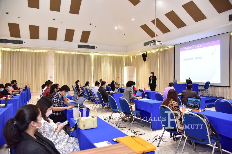 20220831-TeacherDevelop-066.JPG