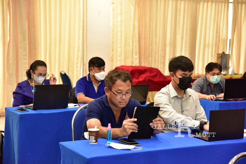 20220831-TeacherDevelop-067.JPG