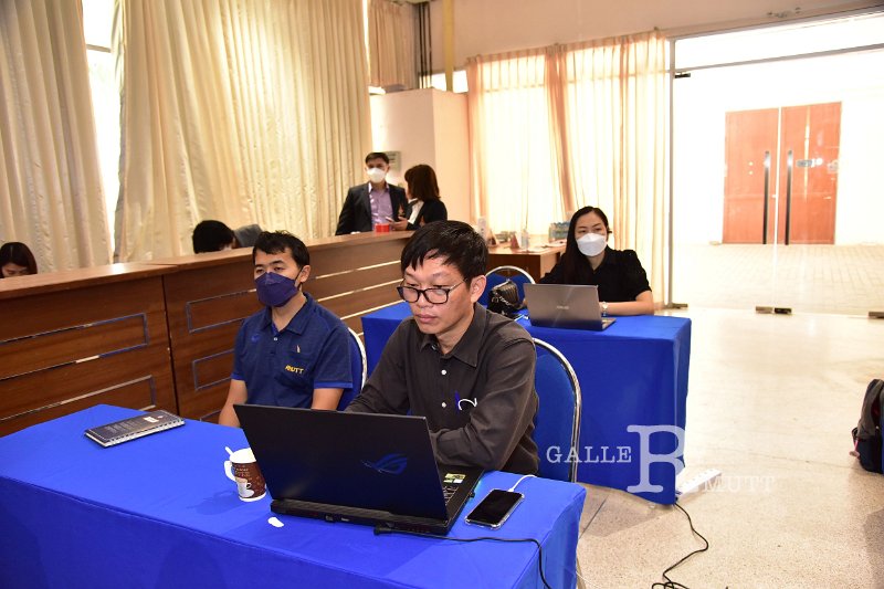 20220831-TeacherDevelop-068.JPG