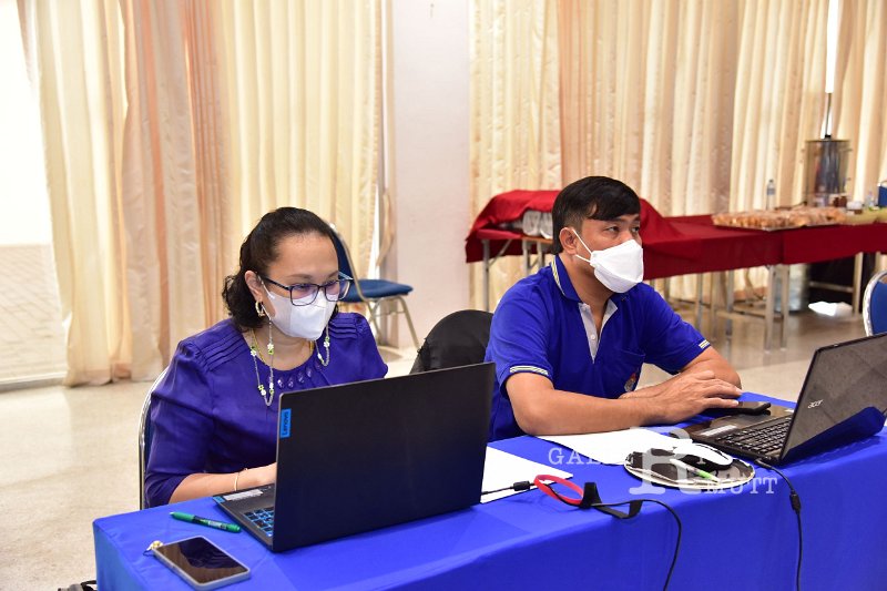 20220831-TeacherDevelop-069.JPG