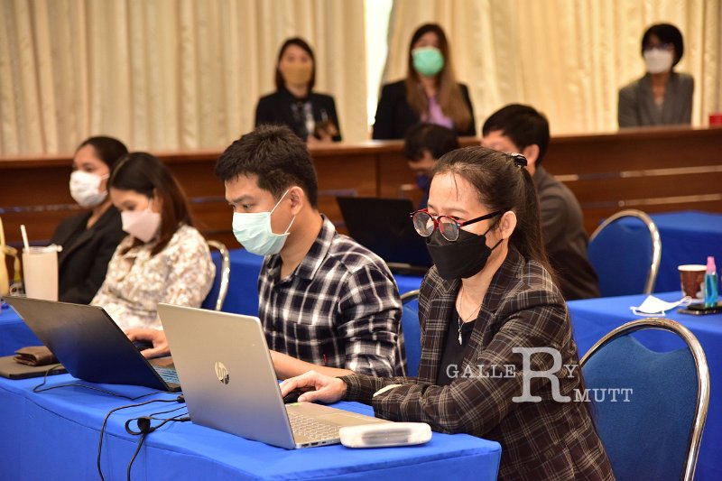20220831-TeacherDevelop-071.JPG