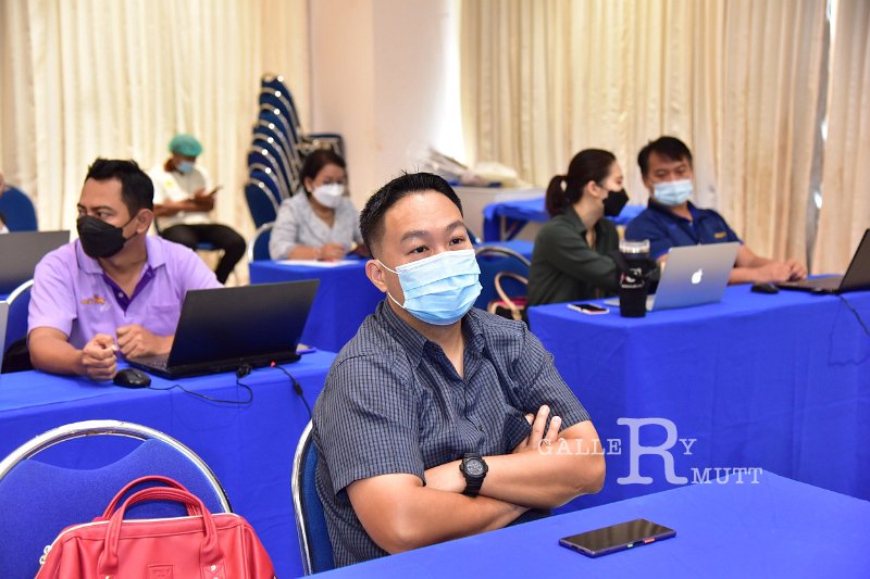 20220831-TeacherDevelop-073.JPG