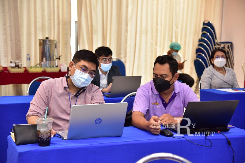 20220831-TeacherDevelop-074.JPG