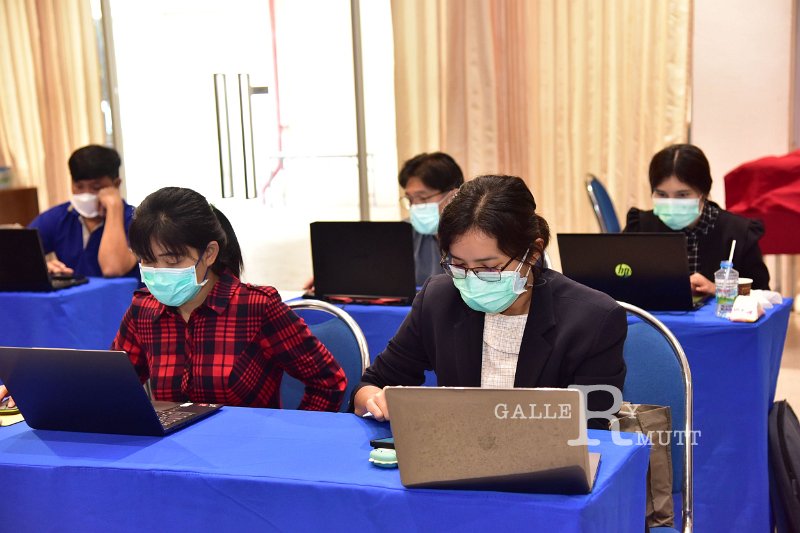 20220831-TeacherDevelop-075.JPG