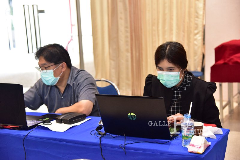 20220831-TeacherDevelop-076.JPG