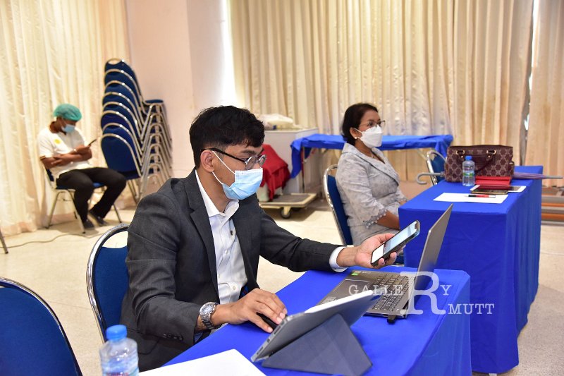 20220831-TeacherDevelop-077.JPG