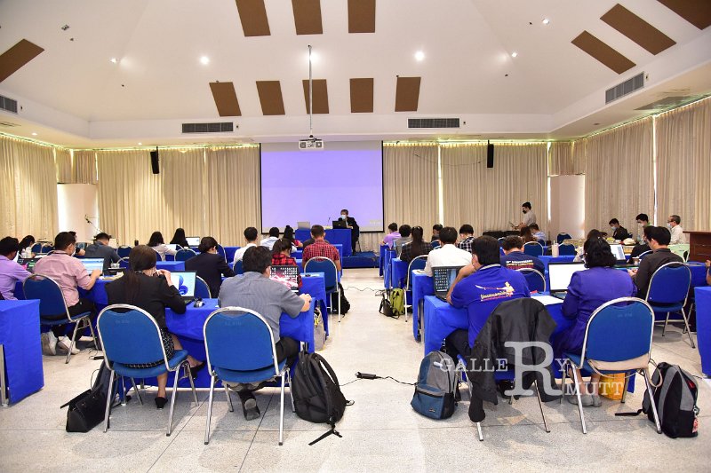 20220831-TeacherDevelop-078.JPG