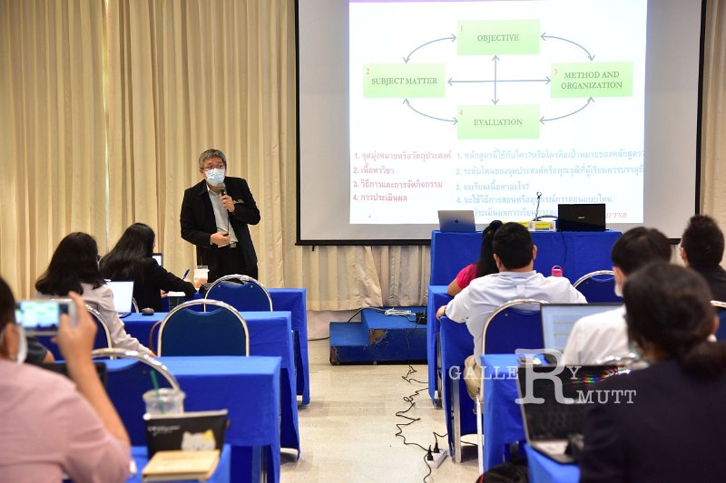 20220831-TeacherDevelop-080.JPG