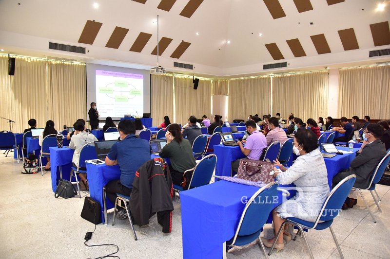 20220831-TeacherDevelop-081.JPG