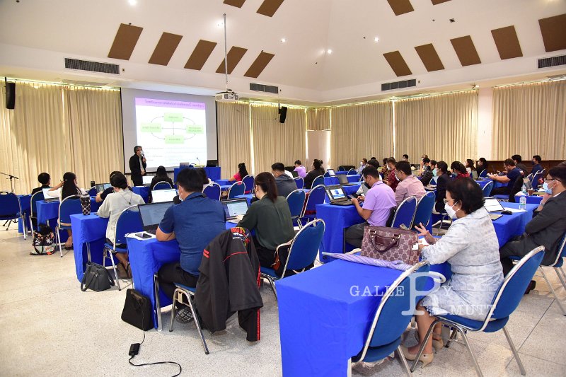 20220831-TeacherDevelop-082.JPG