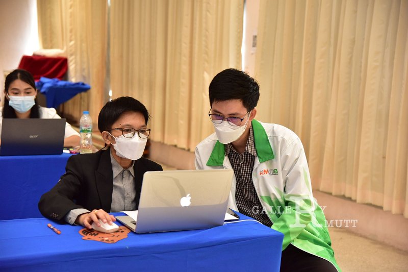 20220831-TeacherDevelop-086.JPG