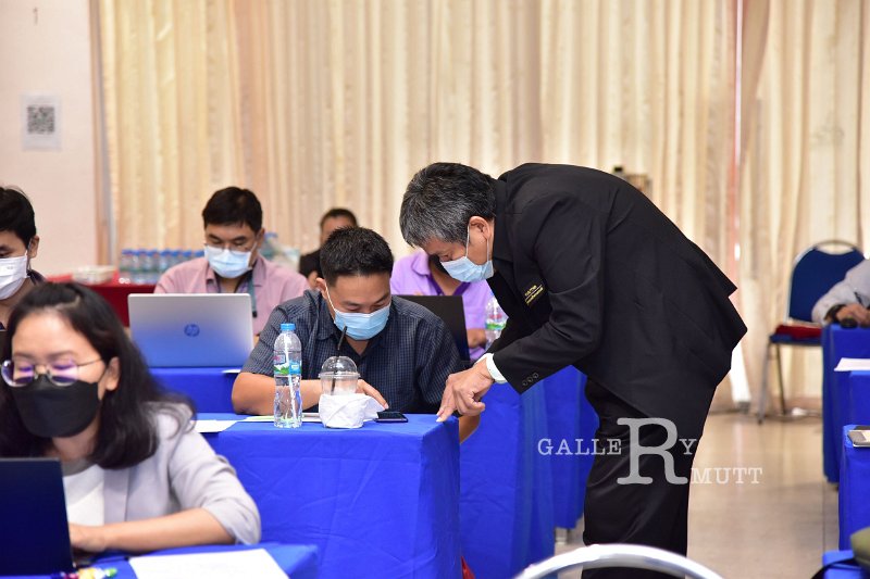 20220831-TeacherDevelop-087.JPG