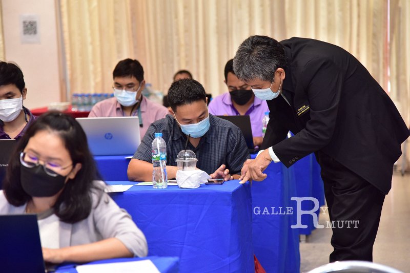 20220831-TeacherDevelop-088.JPG