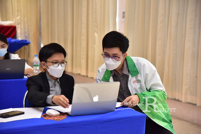 20220831-TeacherDevelop-089.JPG