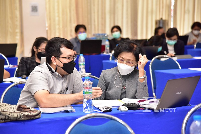 20220831-TeacherDevelop-090.JPG