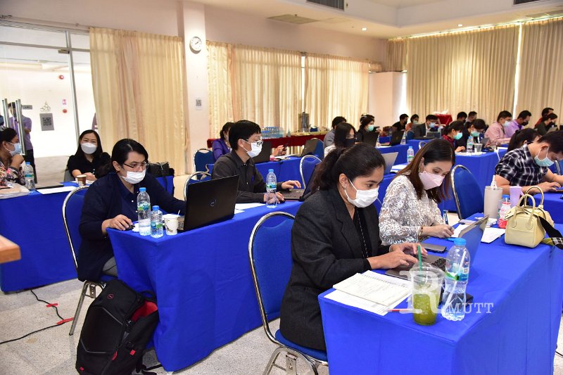 20220831-TeacherDevelop-091.JPG
