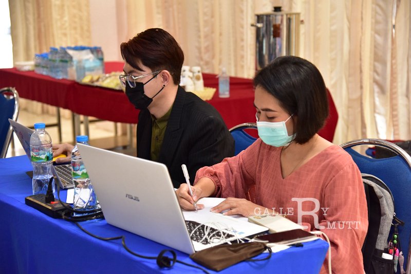 20220831-TeacherDevelop-092.JPG