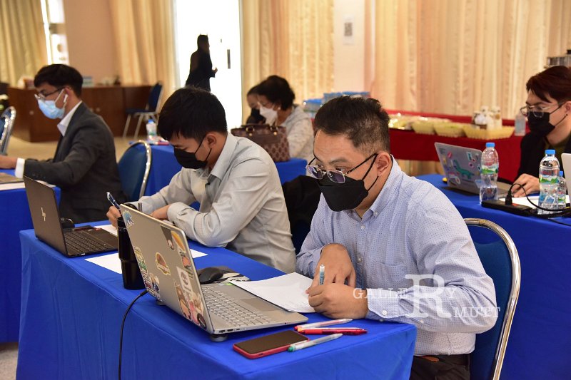 20220831-TeacherDevelop-093.JPG