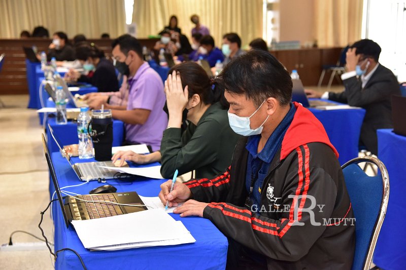 20220831-TeacherDevelop-094.JPG