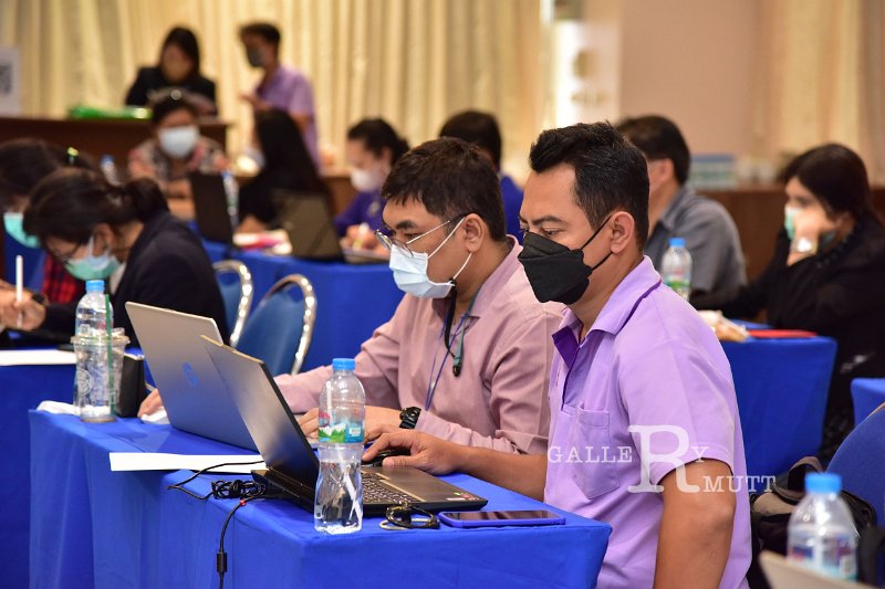 20220831-TeacherDevelop-095.JPG