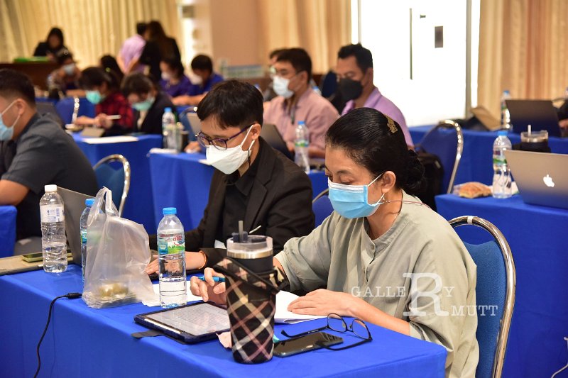 20220831-TeacherDevelop-096.JPG